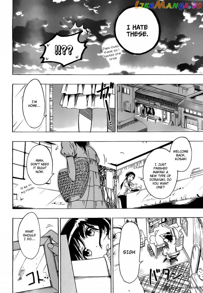 Nisekoi Chapter 4 image 19_optimized